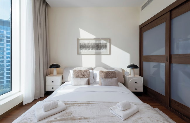 Oceana Residences - Mint Stay - Foto 62