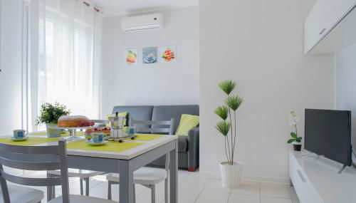 Green Residence - Foto 3