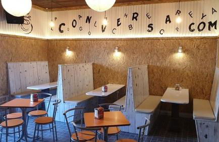 Apartamentos Lisboa - Foto 48