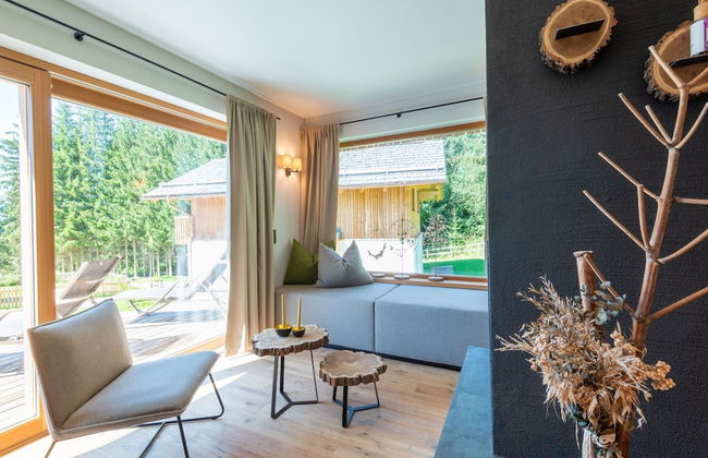 Chalet in Wolting in a Delightful Area - Foto 11