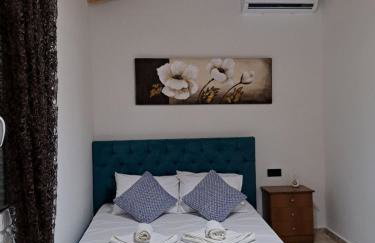 La casa de Ioanna - Foto 35