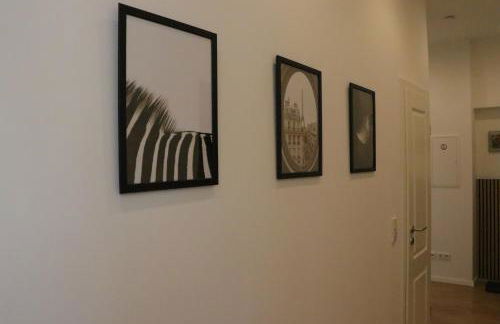 Schlafkonzept Hannover-Linden - Foto 14