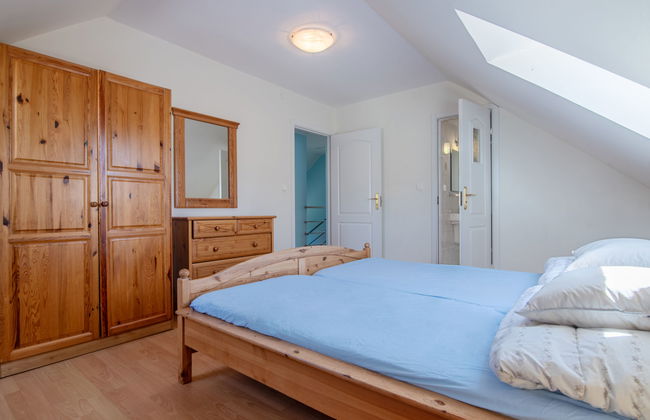 Mały dworek - Foto 19