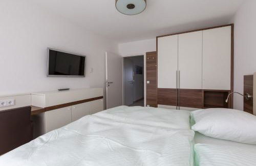 Strandhaus Christiansen - Foto 84