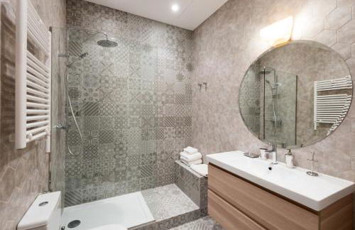 Rental Apartment Barcelona - Foto 42