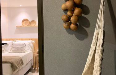 Kasa Catorze Rota dos Milagres - Condomínio Beira-mar - Foto 25