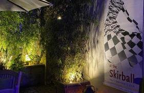 HOLLYWOOD HILLS JETLINER VIEWS at STUDIO 1080 HOLLYWOOD - Foto 50