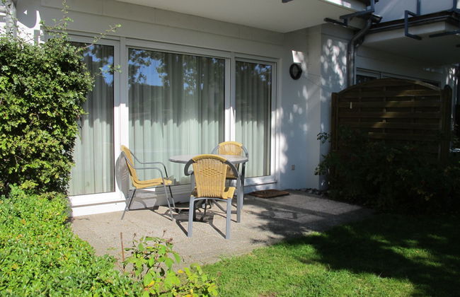 Glowe (GLW650) - Foto 10