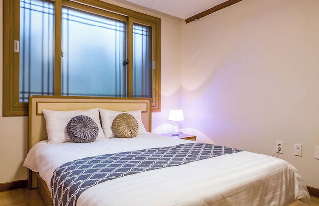 Hue travel Pension - Foto 36