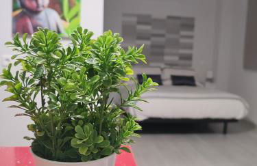 Apartamento Madrid Norte - Foto 1