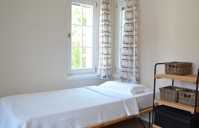 Portville Villas by Villa Safiya - Foto 6