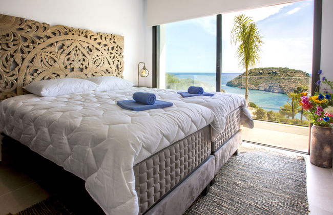 El Refugio - Foto 23