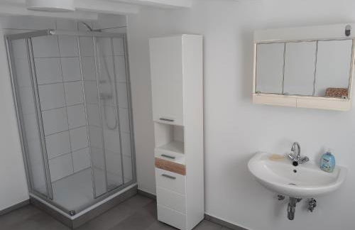 Ferienhaus Mittelstraße - Foto 10