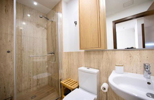 Rosalia Park by Lugo Collection - Foto 15