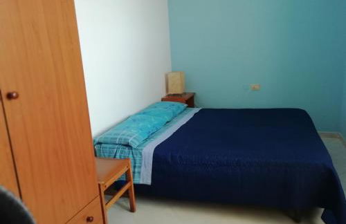 Appartamenti a Pochi Passi dal Mare - Foto 63