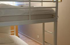 Presqu'île de Chooz - Foto 32