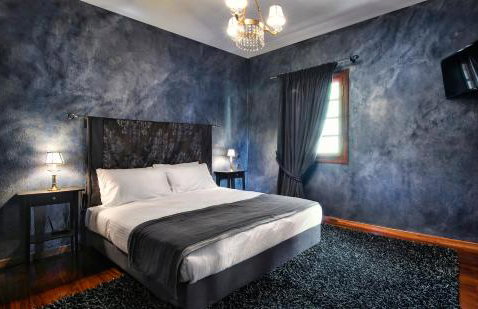 Infinity Villa Ioannina - Photo 54