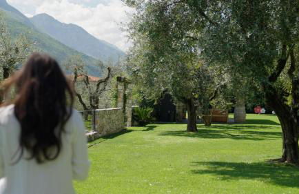 Residence Verdeblu - Foto 60