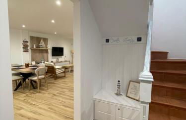 This spectacular 3-bedroom apart - Photo 9