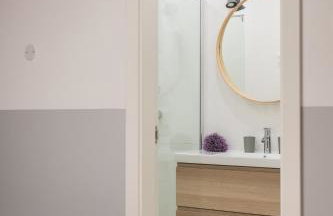 Luxury Studio Adriatic 1 & Adriatic 2 - Photo 18