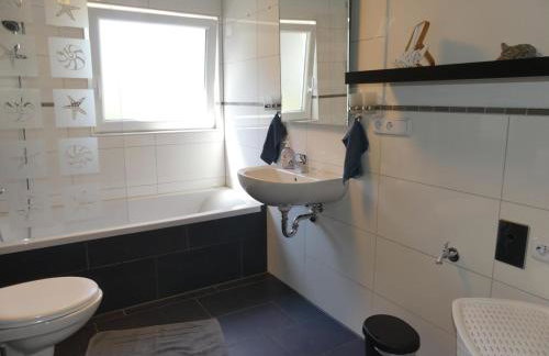 Ferienhaus Villa Wolffsschlucht - Foto 20