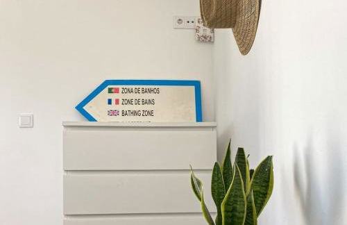 West Country House - Foto 18