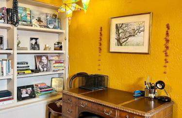 Golden Dancer - Foto 18