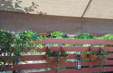 Nini's House 1 Nydri - 100m from beach NYDRI TOWN CENTER - Photo 26