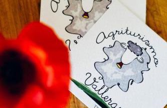 Agriturismo Vallerana - Foto 17