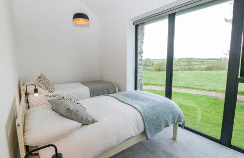 Pen-Y-Bryn - Foto 24