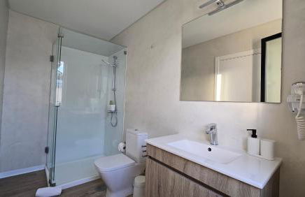 Casa Caravelas - Matias Village - Foto 13