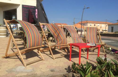 La maison d'été de mes parents - Foto 11