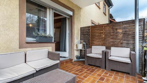 Faller-Ferien - Foto 5