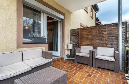 Faller-Ferien - Foto 5