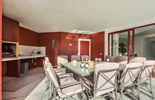 Villa Recanto Murta V6 VIP Properties by Interhome - Foto 23