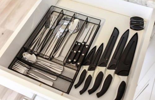 Sojourn Beachside Hideaway 2 BR - Foto 14