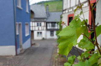 Fachwerkhäuschen - Foto 40