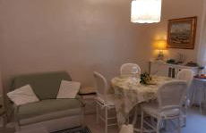 Casa Tulliola - Foto 9