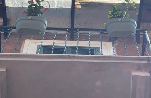 Casa di Ale - Foto 47