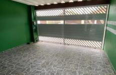 casa en mongaguá - Foto 5