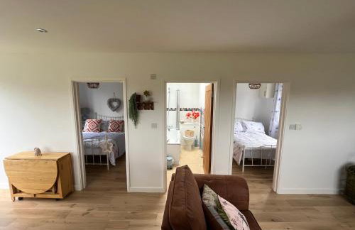 Oak Valley Lodges & Camping - Foto 46