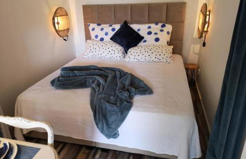 Seemannsbraut - Foto 2