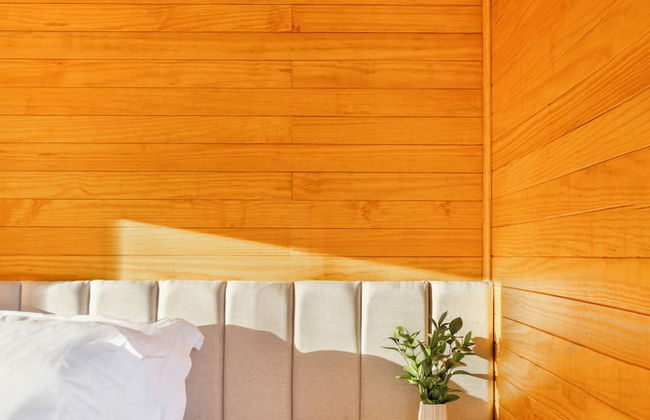 Cabana Villa Arandú - Foto 10