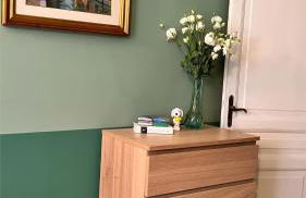 3Bdr Apartment in the heart of Rome - Photo 11