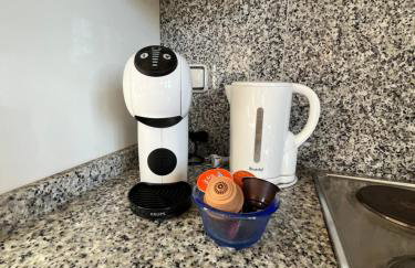 Private Solarium - Golf and Pool View - Las Ramblas 830 - Foto 27