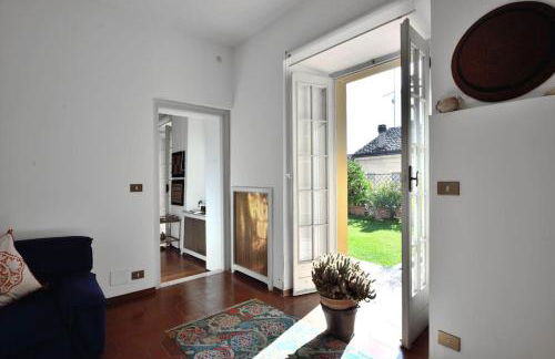 Casa Biglino, grande casa padronale in Monferrato - Foto 43