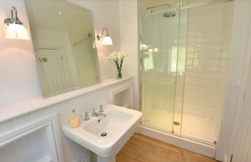 Culkein Lodge - Foto 30