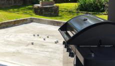 Gîte de la petite Reine - Foto 4