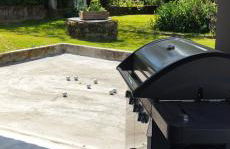 Gîte de la petite Reine - Foto 4