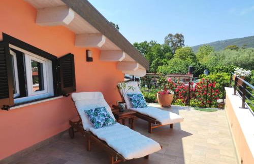 Una fuga inaspettata - Foto 17